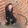 malbork 49